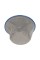 ODKURZACZ WIELOFUNKCYJNY, DO OCZKA WODNEGO 1400W, 30L, IP44 YT-85720
