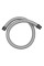ODKURZACZ WIELOFUNKCYJNY, DO OCZKA WODNEGO 1400W, 30L, IP44 YT-85720