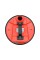 ODKURZACZ WIELOFUNKCYJNY, DO OCZKA WODNEGO 1400W, 30L, IP44 YT-85720