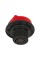 ODKURZACZ WIELOFUNKCYJNY, DO OCZKA WODNEGO 1400W, 30L, IP44 YT-85720