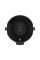 ODKURZACZ WIELOFUNKCYJNY, DO OCZKA WODNEGO 1400W, 30L, IP44 YT-85720