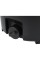 ODKURZACZ WIELOFUNKCYJNY, DO OCZKA WODNEGO 1400W, 30L, IP44 YT-85720