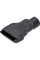 ODKURZACZ WIELOFUNKCYJNY, DO OCZKA WODNEGO 1400W, 30L, IP44 YT-85720