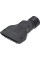 ODKURZACZ WIELOFUNKCYJNY, DO OCZKA WODNEGO 1400W, 30L, IP44 YT-85720