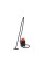 ODKURZACZ WIELOFUNKCYJNY, DO OCZKA WODNEGO 1400W, 30L, IP44 YT-85720