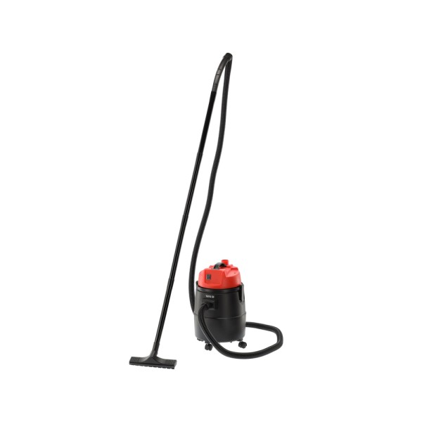 ODKURZACZ WIELOFUNKCYJNY, DO OCZKA WODNEGO 1400W, 30L, IP44 YT-85720