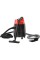 ODKURZACZ WIELOFUNKCYJNY, DO OCZKA WODNEGO 1400W, 30L, IP44 YT-85720