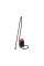ODKURZACZ WIELOFUNKCYJNY, DO OCZKA WODNEGO 1400W, 30L, IP44 YT-85720