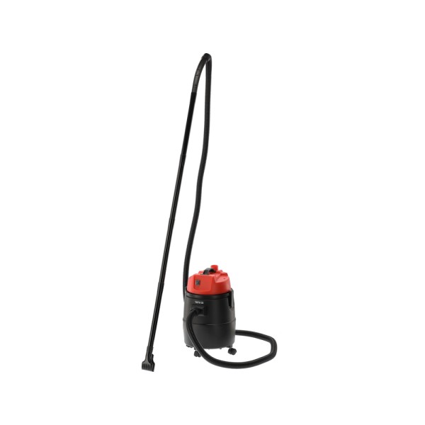 ODKURZACZ WIELOFUNKCYJNY, DO OCZKA WODNEGO 1400W, 30L, IP44 YT-85720