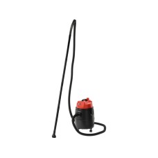 ODKURZACZ WIELOFUNKCYJNY, DO OCZKA WODNEGO 1400W, 30L, IP44 YT-85720