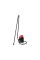 ODKURZACZ WIELOFUNKCYJNY, DO OCZKA WODNEGO 1400W, 30L, IP44 YT-85720