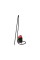 ODKURZACZ WIELOFUNKCYJNY, DO OCZKA WODNEGO 1400W, 30L, IP44 YT-85720
