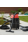 ODKURZACZ WIELOFUNKCYJNY, DO OCZKA WODNEGO 1400W, 30L, IP44 YT-85720