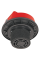 ODKURZACZ WIELOFUNKCYJNY, DO OCZKA WODNEGO 1400W, 30L, IP44 YT-85720