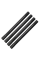 ODKURZACZ WIELOFUNKCYJNY, DO OCZKA WODNEGO 1400W, 30L, IP44 YT-85720