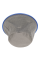 ODKURZACZ WIELOFUNKCYJNY, DO OCZKA WODNEGO 1400W, 30L, IP44 YT-85720