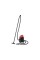 ODKURZACZ WIELOFUNKCYJNY, DO OCZKA WODNEGO 1400W, 30L, IP44 YT-85720