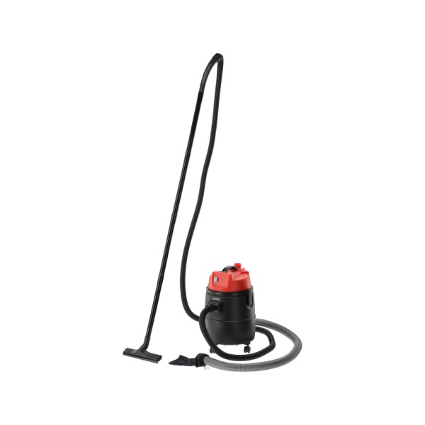 ODKURZACZ WIELOFUNKCYJNY, DO OCZKA WODNEGO 1400W, 30L, IP44 YT-85720