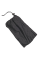 ODKURZACZ WIELOFUNKCYJNY, DO OCZKA WODNEGO 1400W, 30L, IP44 YT-85720