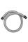 ODKURZACZ WIELOFUNKCYJNY, DO OCZKA WODNEGO 1400W, 30L, IP44 YT-85720