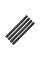 ODKURZACZ WIELOFUNKCYJNY, DO OCZKA WODNEGO 1400W, 30L, IP44 YT-85720