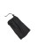ODKURZACZ WIELOFUNKCYJNY, DO OCZKA WODNEGO 1400W, 30L, IP44 YT-85720