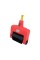 SZCZOTKA ELEKTRYCZNA WIELOZADANIOWA 500W YT-85803