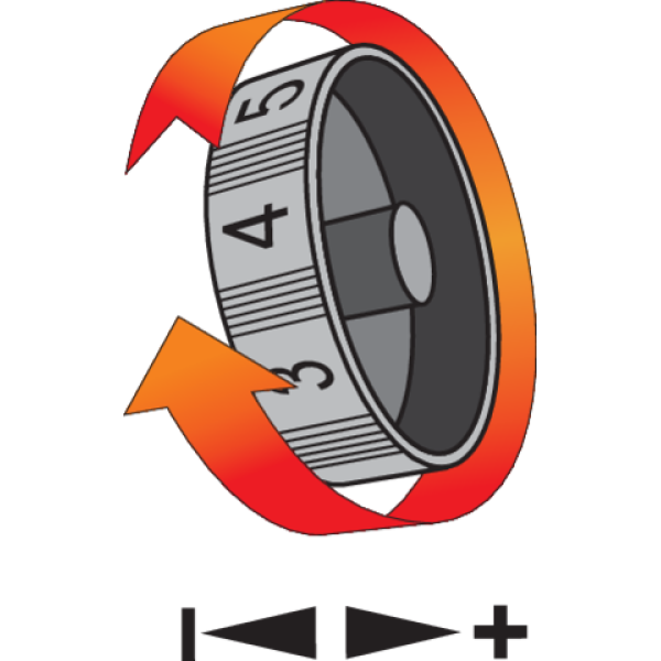 SZCZOTKA ELEKTRYCZNA WIELOZADANIOWA 500W YT-85803
