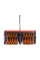 ZAMIATARKA 110CM DO YT-85850,  YT-85851 YT-85872