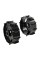 KOŁA METALOWE DO YT-85850, YT-85851 YT-85875