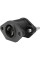 ADAPTER WOM YT-85880