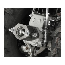 ADAPTER WOM YT-85880