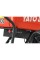 ELEKTRYCZNA TACZKA MOC 500W, ŁADOWNOŚĆ 150KG YT-86097