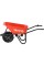 ELEKTRYCZNA TACZKA MOC 500W, ŁADOWNOŚĆ 150KG YT-86097