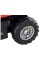 ELEKTRYCZNE WOZIDŁO ŁADOWNOŚĆ 500 KG, 48V 32AH, 1000W YT-86106
