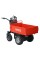 ELEKTRYCZNE WOZIDŁO MOC 1000W, ŁADOWNOŚĆ 500KG YT-86120