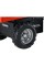 ELEKTRYCZNE WOZIDŁO MOC 1000W, ŁADOWNOŚĆ 500KG YT-86120