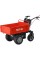 ELEKTRYCZNE WOZIDŁO MOC 1000W, ŁADOWNOŚĆ 500KG YT-86120
