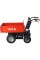 ELEKTRYCZNE WOZIDŁO MOC 1000W, ŁADOWNOŚĆ 500KG YT-86120