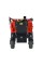 ELEKTRYCZNE WOZIDŁO MOC 1000W, ŁADOWNOŚĆ 500KG YT-86120