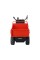 ELEKTRYCZNE WOZIDŁO MOC 1000W, ŁADOWNOŚĆ 500KG YT-86120