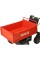 ELEKTRYCZNE WOZIDŁO MOC 1000W, ŁADOWNOŚĆ 500KG YT-86120