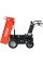 ELEKTRYCZNE WOZIDŁO MOC 1000W, ŁADOWNOŚĆ 500KG YT-86120