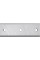 KOWADŁO DO ROZDRABNIACZA SPALINOWEGO DLA  YT-86155 YT-861910