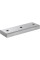 KOWADŁO DO ROZDRABNIACZA SPALINOWEGO DLA  YT-86155 YT-861910
