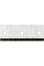 NÓŻ DO ROZDRABNIACZA SPALINOWEGO DLA  YT-86155 YT-861911