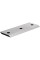 NÓŻ DO ROZDRABNIACZA SPALINOWEGO DLA  YT-86155 YT-861911