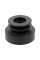 SPRZĘGŁO DO ROZDBRANIACZA SPALINOWEGO DLA  YT-86155 YT-861912