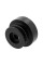 SPRZĘGŁO DO ROZDBRANIACZA SPALINOWEGO DLA  YT-86155 YT-861912