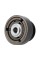 SPRZĘGŁO DO ROZDBRANIACZA SPALINOWEGO DLA  YT-86155 YT-861912